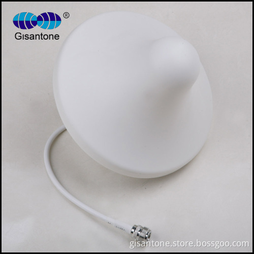 Signal system antenna indoor low VSWR 3DBI 35CM RG58 cable antenna